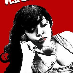 Meet your Posher, Prince